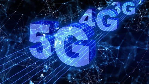 科技革新下的考試誠(chéng)信困境 當(dāng)“5G作弊”成為借口，責(zé)任歸誰(shuí)？
