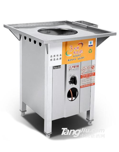 專業(yè)加工設(shè)備與廚房用具 福閏興廚具廠在糖酒網(wǎng)的銷售優(yōu)勢(shì)
